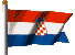 Odaberite jezik!