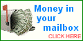 Anda dibayar untuk membaca e-mel
