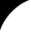 topleft.jpg (830 bytes)