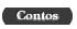 Contos