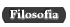 Filosofia