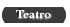 Teatro