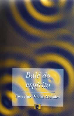 cp_bl_es.jpg (23632 bytes)