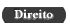 Direito