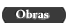 Obras