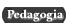 Pedagogia
