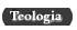 Teologia