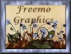 FREEMOTION DESIGN