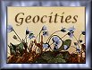 GEOCITIES
