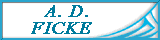 A.D. FICKE