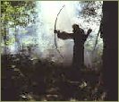 ~