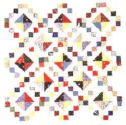 images on?