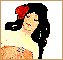 divider2.gif