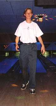 Cody