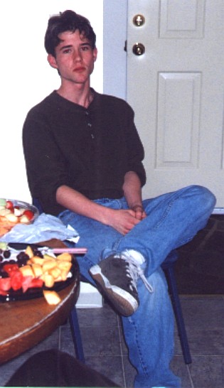 Jason