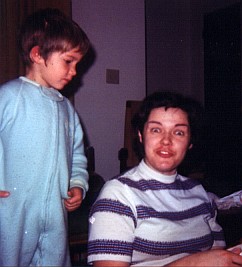 Jon Lila