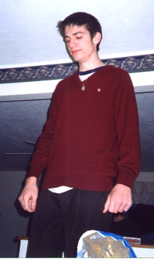 Kyle
