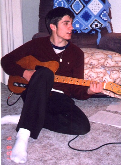 Kyle