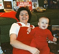 Lila Amy