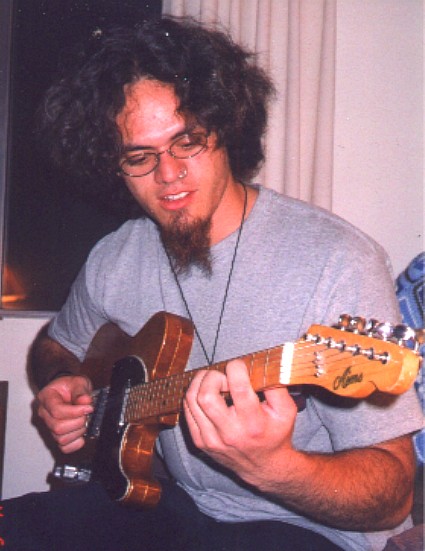 Sani