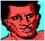 Armando
