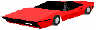 Ferrari GTO