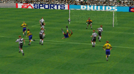 FIFA 98