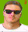 Joe Stallin