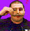 Herr Otto Partz