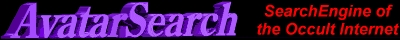 www.avatarsearch.com