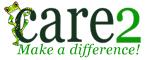 link to www.care2.com