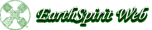 EarthSpirit.org