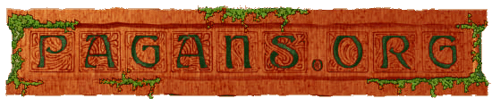 pagans.org