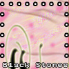 Four Seasons of BLAST - Black Stones