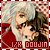 IxK Doujin