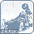 IchiRuki