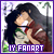 IY Fanart