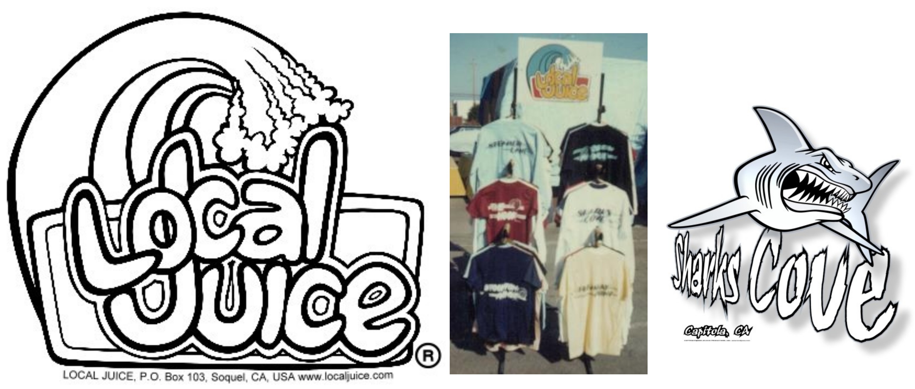 CLICK TO SEE OTHER LOCAL JUICE DESIGNS