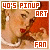 40s Pinup Art