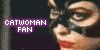Catwoman