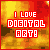 Digital Art
