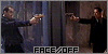 Face/Off