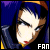 Faye Valentine