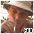 Fear and Loathing in Las Vegas