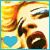Hedwig: Hedwig and the Angry Inch