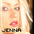 Jenna Jameson
