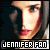 Jennifer Connelly