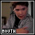 Mouth: The Goonies