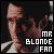 Mr. Blonde: Reservoir Dogs