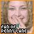 Penny Lane: Almost Famous